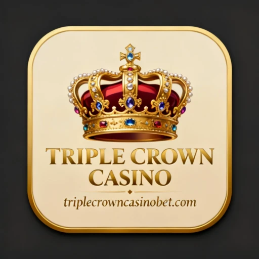 TRIPLE CROWN CASINO