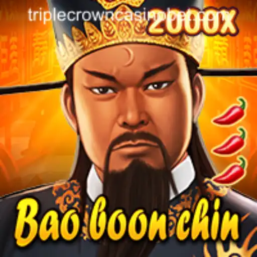 Discover the Thrilling World of BaoBoonChin at TRIPLE CROWN CASINO