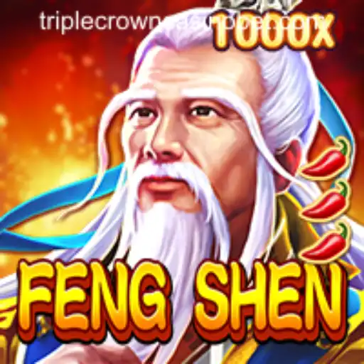 Explore the Thrilling World of FengShen at TRIPLE CROWN CASINO