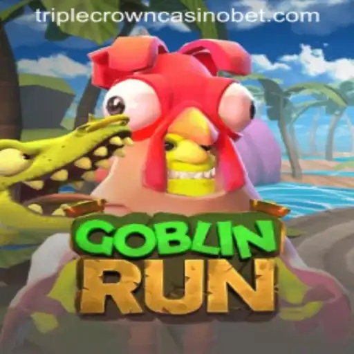 Experience the Thrill of GoblinRun in the World of TRIPLE CROWN CASINO