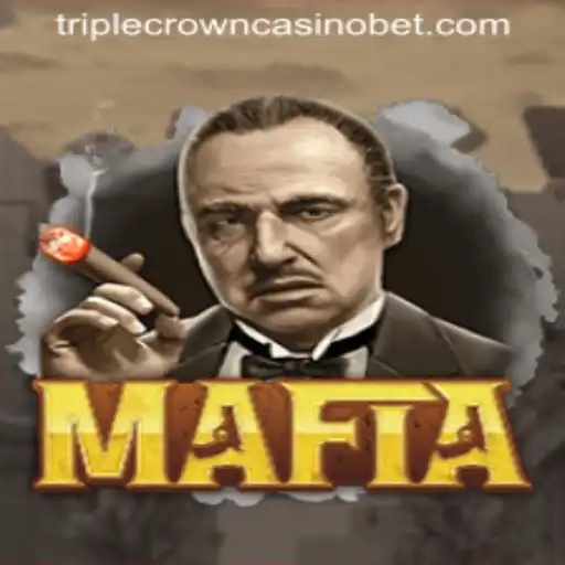 Exploring the World of Mafia Game at Triple Crown Casino