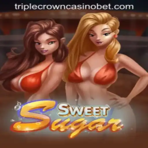 Exploring SweetSugar: A New Sensation at TRIPLE CROWN CASINO