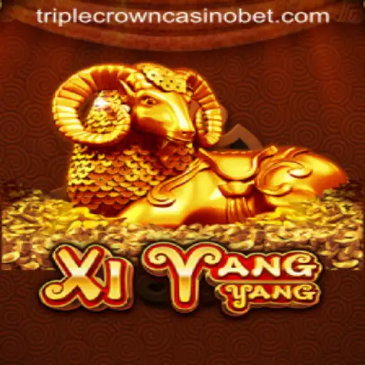 Exploring the Thrilling Features of XiYangYang at TRIPLE CROWN CASINO
