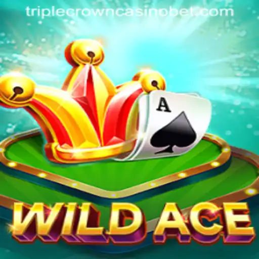 WildAce Unveiled at Triple Crown Casino: An Exciting New Chapter in Gaming