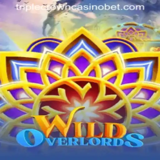 Discover the Thrills of WildOverlords: A New Era at TRIPLE CROWN CASINO